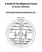 [Gutenberg 39442] • A Study of the Bhâgavata Purâna; or, Esoteric Hinduism